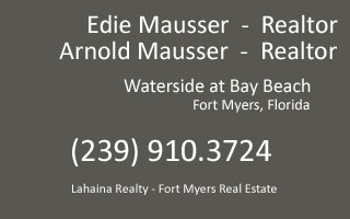 waterside at bay beach property contact 